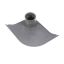 Picture of GE Lower Spray Arm Base Part# WD12X24673