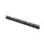Picture of GE Console Part# WD12X26198