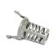 Picture of GE Glass Trap Part# WD12X24663