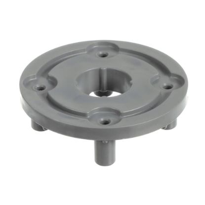 Picture of GE Flood Float Stem Part# WD12X24659