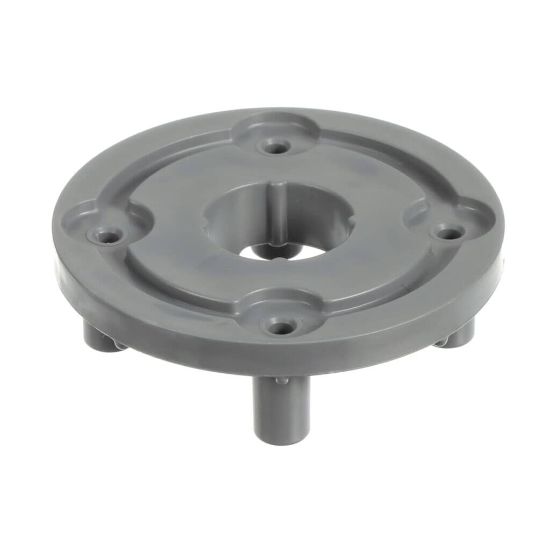 Picture of GE Flood Float Stem Part# WD12X24659