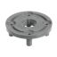 Picture of GE Flood Float Stem Part# WD12X24659