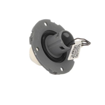 Picture of GE Flood Float & Switch Asm Part# WD12X24657