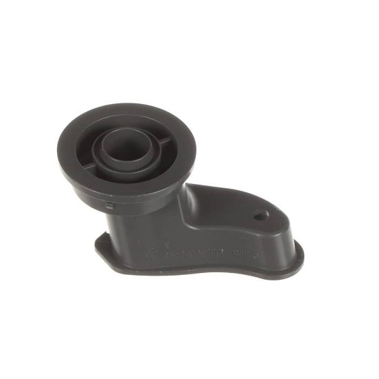 Picture of GE X Arm Adapter Part# WD12X25865