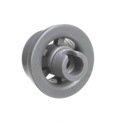 Picture of GE Wheel Stud Asm Lower Rack Part# WD12X24712