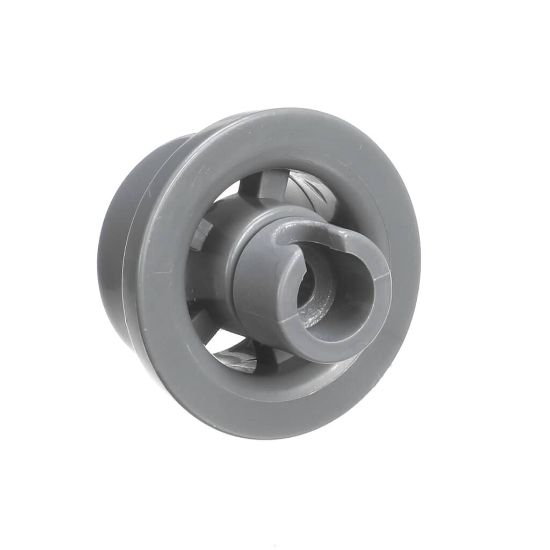 Picture of GE Wheel Stud Asm Lower Rack Part# WD12X24712