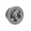 Picture of GE Wheel Stud Asm Lower Rack Part# WD12X24712