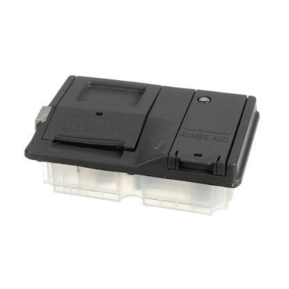 Picture of GE Detergent Module Part# WD12X28239
