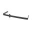 Picture of GE Main Conduit Part# WD12X32041