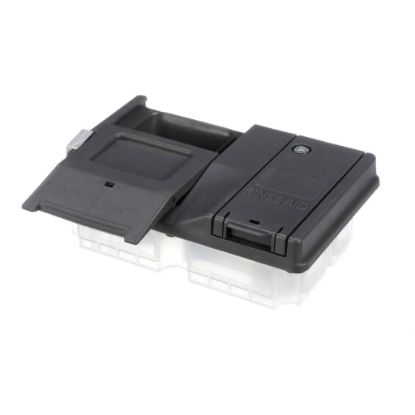 Picture of GE Detergent Module Part# WD12X32799