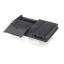 Picture of GE Detergent Module Part# WD12X32799