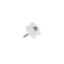 Picture of GE Rl/bshg Stud Part# WD12X332