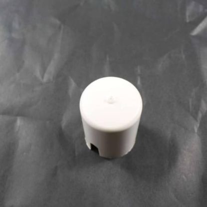 Picture of GE Float Part# WD12X334