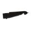Picture of GE Door Conduit Vent Part# WD12X30518