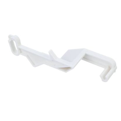 Picture of GE Lever Part# WD12X324