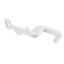 Picture of GE Lever Part# WD12X324