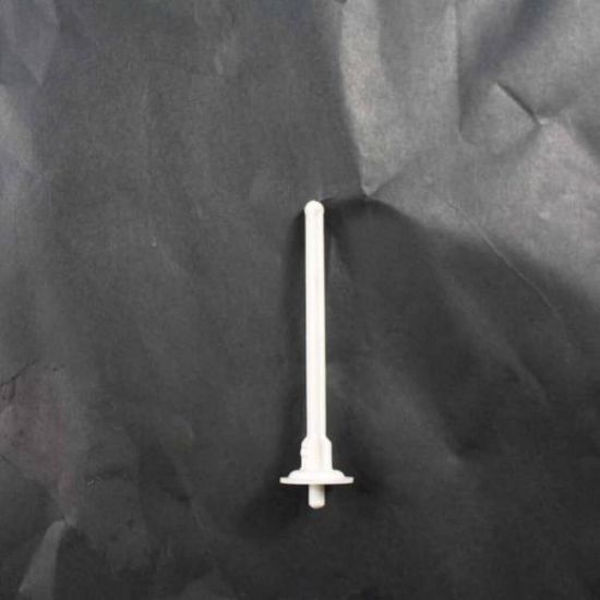 Picture of GE Float Stem Part# WD12X335