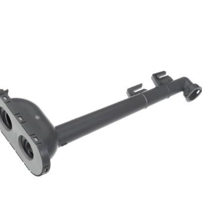 Picture of GE Mid Conduit Blaster Part# WD12X34182