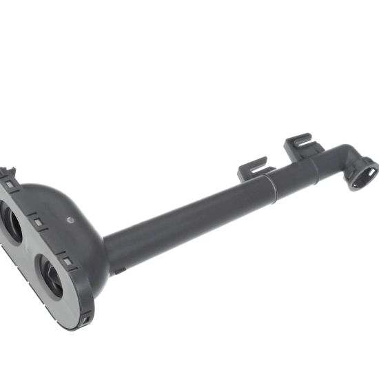 Picture of GE Mid Conduit Blaster Part# WD12X34182