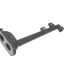 Picture of GE Mid Conduit Blaster Part# WD12X34182