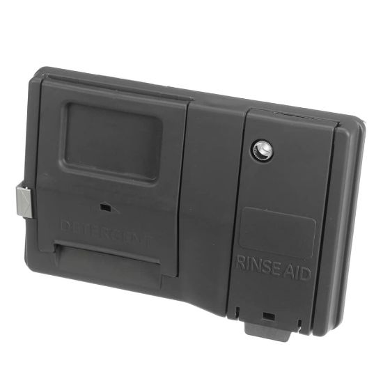 Picture of GE Detergent Module Part# WD12X32798