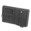 Picture of GE Detergent Module Part# WD12X32798