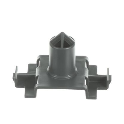 Picture of GE Docking Port Ss Part# WD12X35640