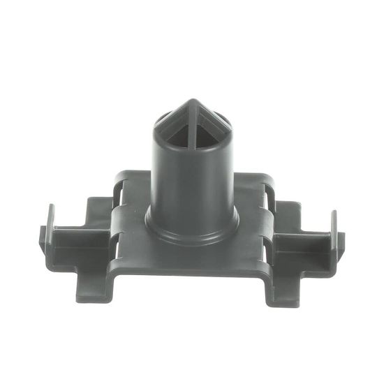 Picture of GE Docking Port Ss Part# WD12X35640