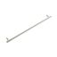 Picture of GE Handle Asm Part# WD13X20396