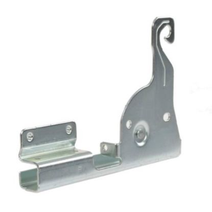 Picture of GE Arm Hinge Asm Rh Part# WD14X23738