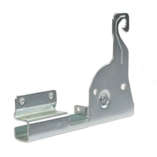 Picture of GE Arm Hinge Asm Rh Part# WD14X23738