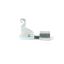 Picture of GE Arm Hinge Asm Lh Part# WD14X23739