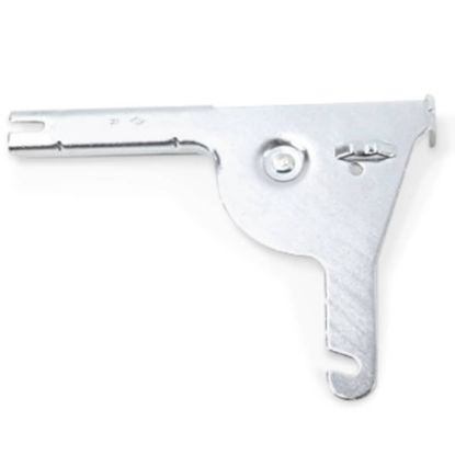 Picture of GE Arm Hinge Asm Part# WD14X20129