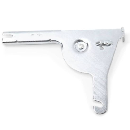 Picture of GE Arm Hinge Asm Part# WD14X20129