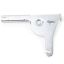 Picture of GE Arm Hinge Asm Part# WD14X20129