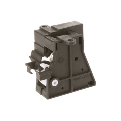 Picture of GE Latch Part# WD13X10031