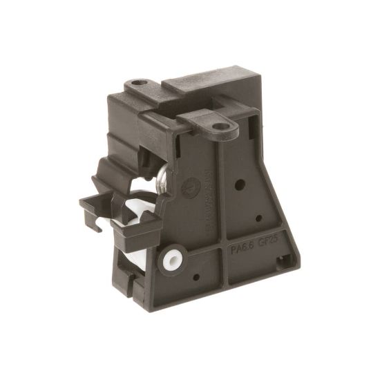 Picture of GE Latch Part# WD13X10031