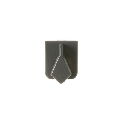 Picture of GE Striker Latch Part# WD13X10071