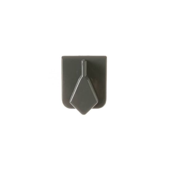 Picture of GE Striker Latch Part# WD13X10071