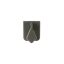Picture of GE Striker Latch Part# WD13X10071