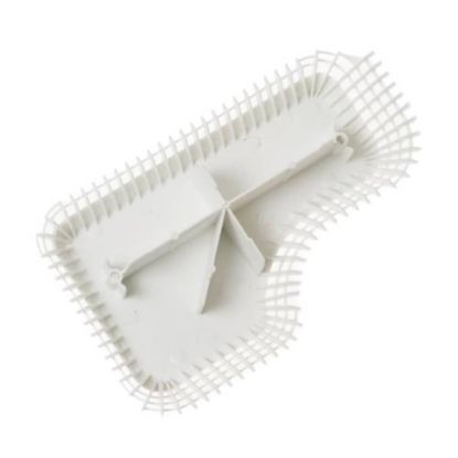 Picture of GE Cover Sump Part# WD12X417