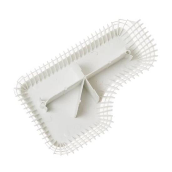 Picture of GE Cover Sump Part# WD12X417