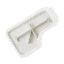 Picture of GE Cover Sump Part# WD12X417