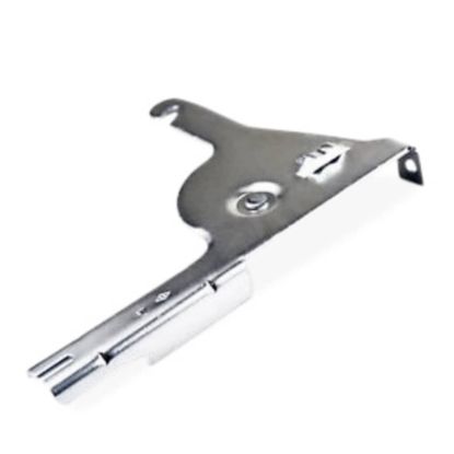 Picture of GE Arm Hinge Asm Part# WD14X20128