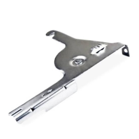 Picture of GE Arm Hinge Asm Part# WD14X20128