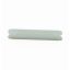 Picture of GE Link Hinge Arm Part# WD14X10009