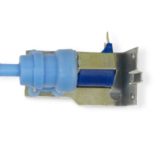 Picture of GE Water Valve Inlet Part# WD15X10003