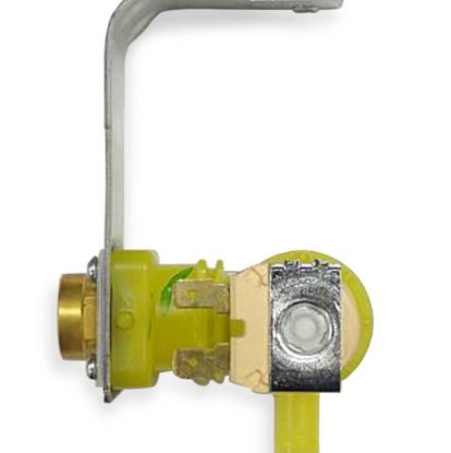 Picture of GE Water Valve Part# WD15X10014