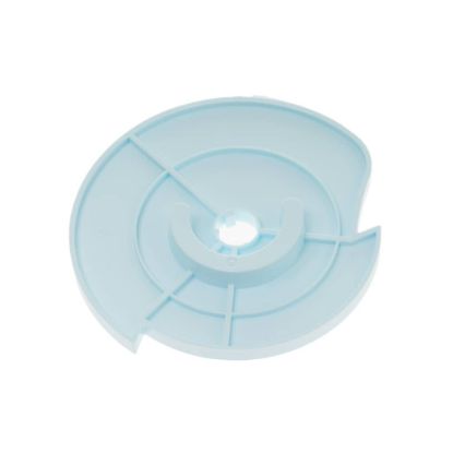 Picture of GE Cam Timer Part# WD16X10012