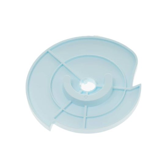 Picture of GE Cam Timer Part# WD16X10012